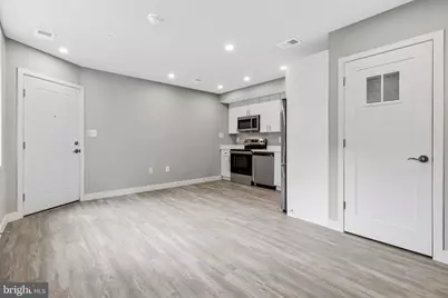 4324 Halley Terrace SE, Washington, DC 20032 - Photo 36