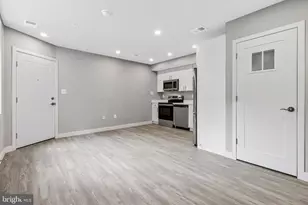 4324 Halley Terrace SE, Washington, DC 20032 - Photo 36