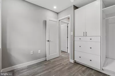 4324 Halley Terrace SE, Washington, DC 20032 - Photo 44