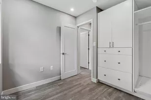 4324 Halley Terrace SE, Washington, DC 20032 - Photo 44