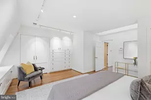 2539 Waterside Dr NW, Washington, DC 20008 - Photo 4
