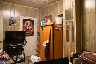 2232 Chester Street SE, Washington, DC 20020 - Photo 20