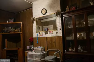 2232 Chester St SE, Washington, DC 20020 - Photo 8