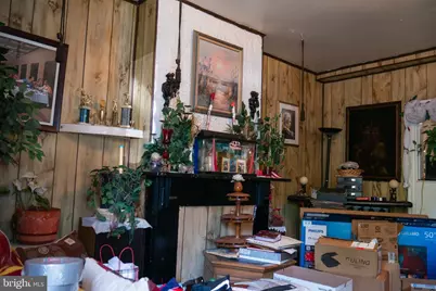 2232 Chester Street SE, Washington, DC 20020 - Photo 4