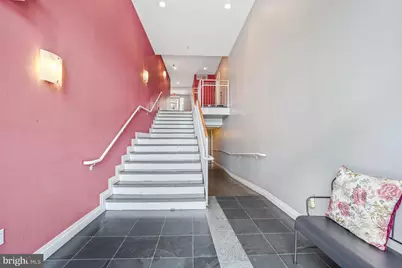 343 Cedar Street NW #316, Washington, DC 20012 - Photo 26