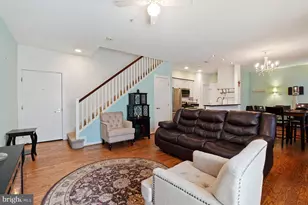 343 Cedar St NW, Washington, DC 20012 - Photo 4