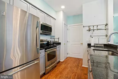 343 Cedar Street NW #316, Washington, DC 20012 - Photo 6