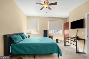 343 Cedar St NW, Washington, DC 20012 - Photo 14