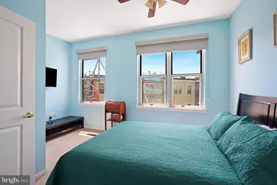 343 Cedar Street NW #316, Washington, DC 20012 - Photo 22