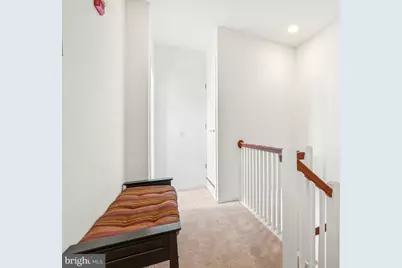 343 Cedar Street NW #316, Washington, DC 20012 - Photo 18