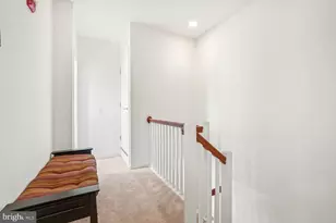 343 Cedar St NW, Washington, DC 20012 - Photo 18