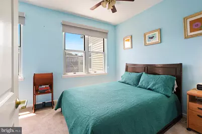 343 Cedar Street NW #316, Washington, DC 20012 - Photo 20