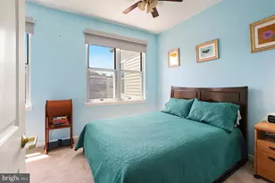 343 Cedar St NW, Washington, DC 20012 - Photo 20