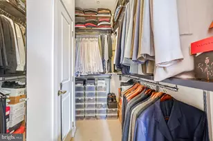 343 Cedar St NW, Washington, DC 20012 - Photo 16