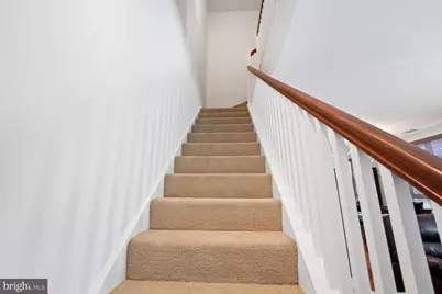 343 Cedar Street NW #316, Washington, DC 20012 - Photo 12