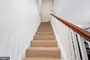 343 Cedar St NW, Washington, DC 20012 - Photo 12