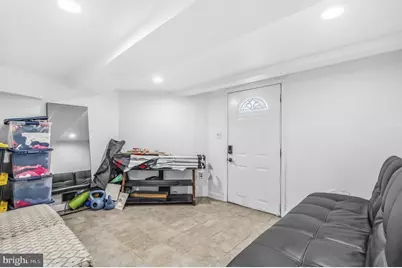 1824 3rd Street NE, Washington, DC 20002 - Photo 20