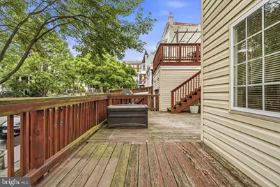 1824 3rd Street NE, Washington, DC 20002 - Photo 28