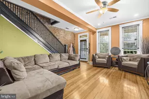 1824 3rd St NE, Washington, DC 20002 - Photo 4