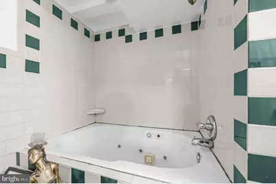 1824 3rd Street NE, Washington, DC 20002 - Photo 26
