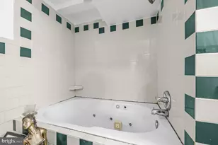 1824 3rd St NE, Washington, DC 20002 - Photo 26