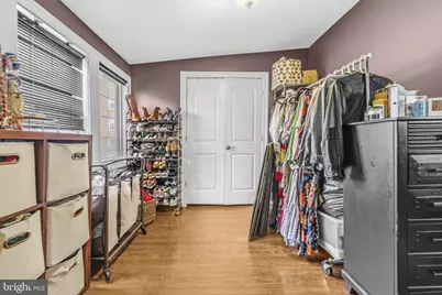 1824 3rd Street NE, Washington, DC 20002 - Photo 18