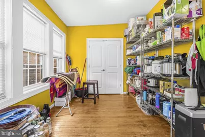 1824 3rd Street NE, Washington, DC 20002 - Photo 10