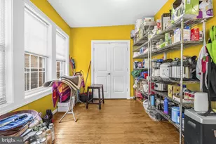 1824 3rd St NE, Washington, DC 20002 - Photo 10