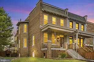 1824 3rd St NE, Washington, DC 20002 - Photo 1