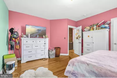 1824 3rd Street NE, Washington, DC 20002 - Photo 14