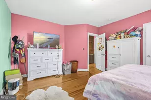 1824 3rd St NE, Washington, DC 20002 - Photo 14