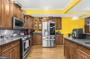 1824 3rd St NE, Washington, DC 20002 - Photo 8
