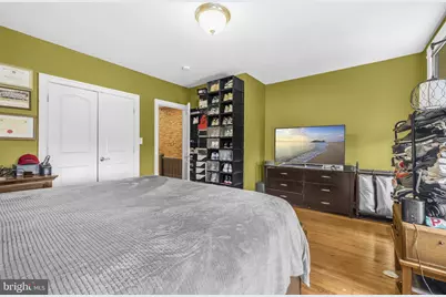 1824 3rd Street NE, Washington, DC 20002 - Photo 12