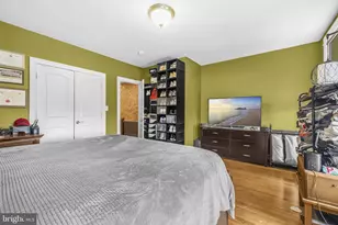 1824 3rd St NE, Washington, DC 20002 - Photo 12