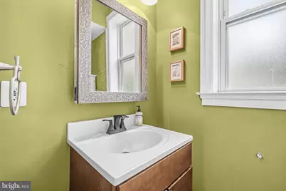 1824 3rd Street NE, Washington, DC 20002 - Photo 6