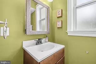 1824 3rd St NE, Washington, DC 20002 - Photo 6