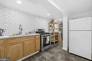 1824 3rd St NE, Washington, DC 20002 - Photo 24