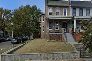 1824 3rd St NE, Washington, DC 20002 - Photo 1