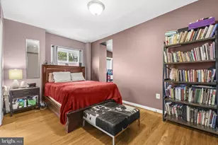 1824 3rd St NE, Washington, DC 20002 - Photo 16
