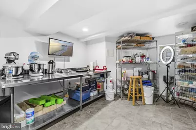 1824 3rd Street NE, Washington, DC 20002 - Photo 22