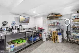 1824 3rd St NE, Washington, DC 20002 - Photo 22