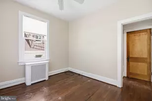 3018 Porter St NW, Washington, DC 20008 - Photo 24