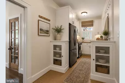 3018 Porter Street NW #103, Washington, DC 20008 - Photo 14