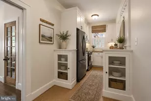 3018 Porter St NW, Washington, DC 20008 - Photo 14