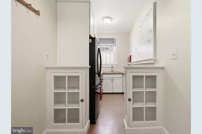 3018 Porter Street NW #103, Washington, DC 20008 - Photo 16