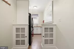 3018 Porter St NW, Washington, DC 20008 - Photo 16