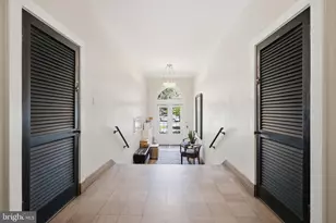 3018 Porter St NW, Washington, DC 20008 - Photo 4