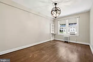 3018 Porter St NW, Washington, DC 20008 - Photo 8