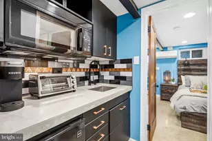 124 Todd Pl NE, Washington, DC 20002 - Photo 20