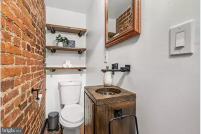 124 Todd Place NE, Washington, DC 20002 - Photo 10